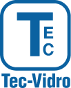 Logo Tec-Vidro header