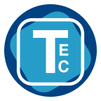 Logo Tec-Vidro